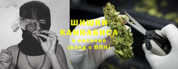 спиды Вязьма