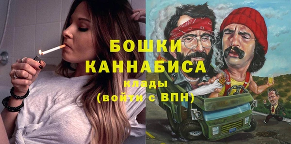 МДМА Новодвинск