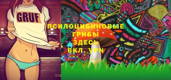эйфоретик Новокубанск