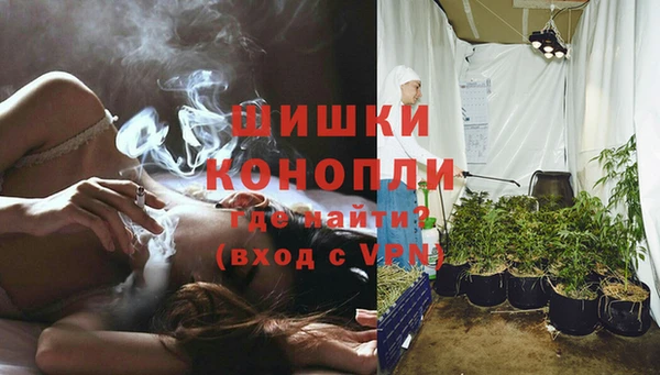 марихуана Новозыбков