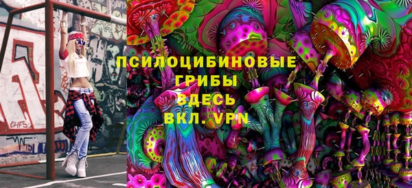 бошки Нязепетровск