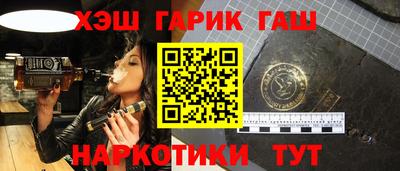 кокаин колумбия Беслан