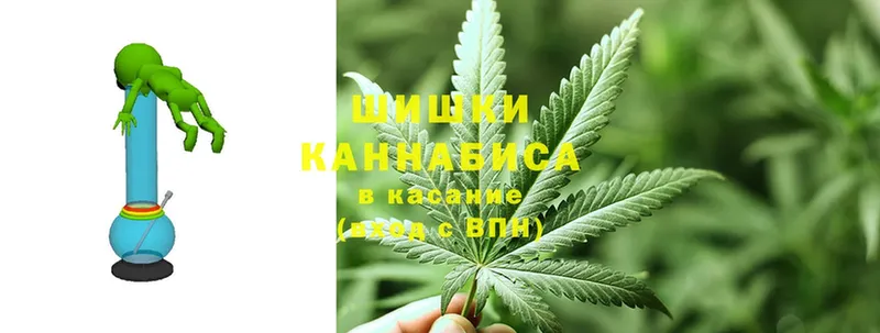 Бошки Шишки Amnesia  купить наркотик  Отрадное 